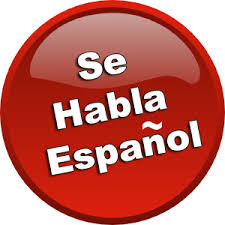 Se Habla Espanol graphic