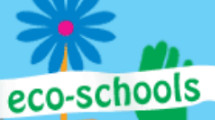 GLOBE and Eco-Schools USA