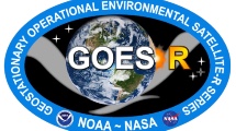 GOES-R weather Satellite launching soon