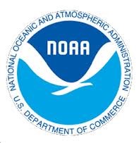 NOAA's Logo