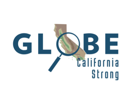 California Strong Collaborative logo