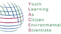 YLACES.org
