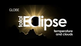 Eclipse tool app icon